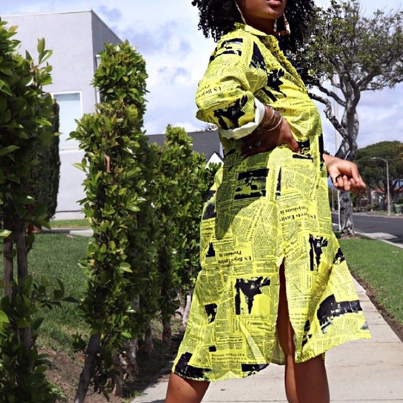 “Paper Boy” - Picture 2 of 2